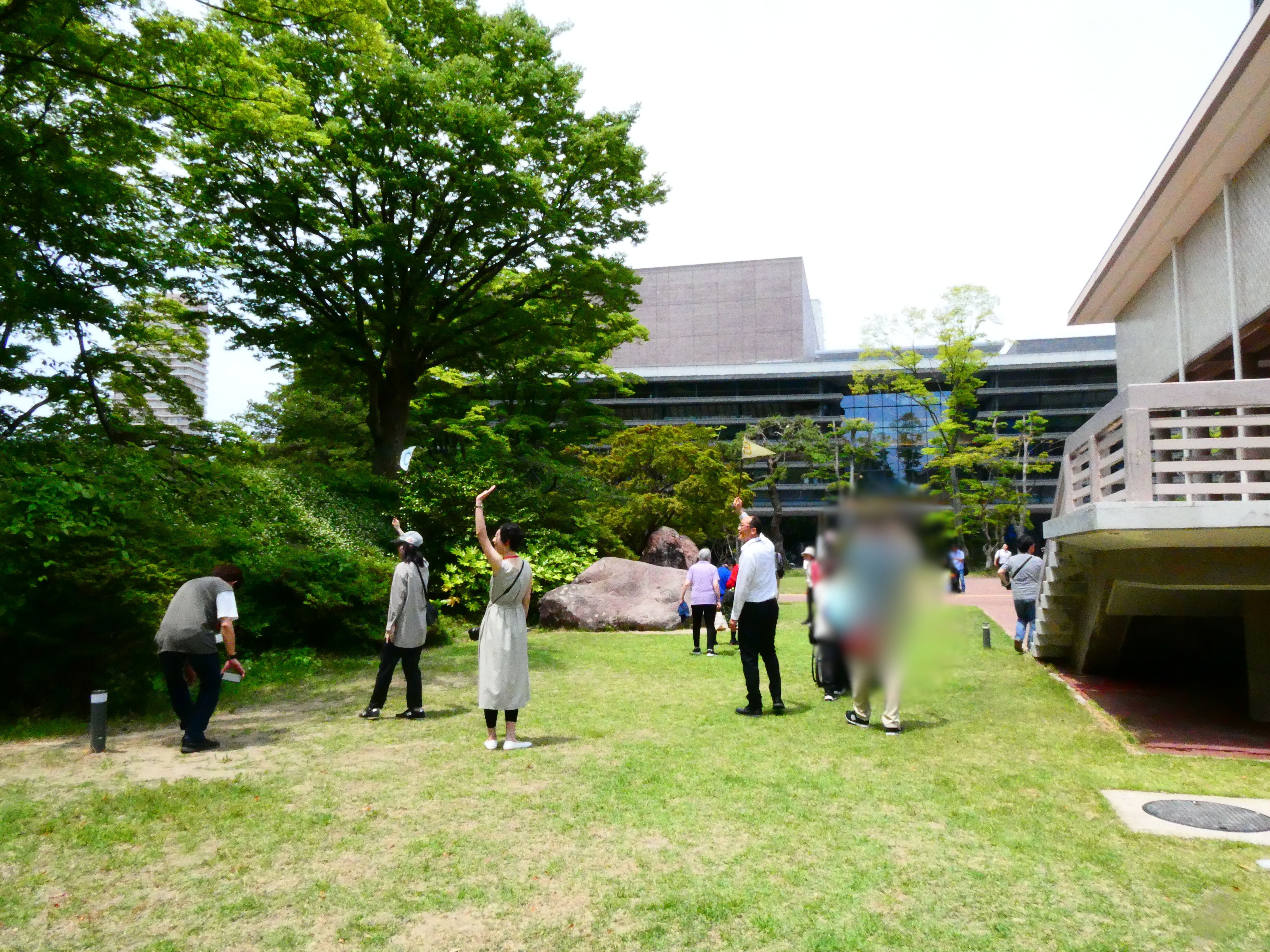 社長