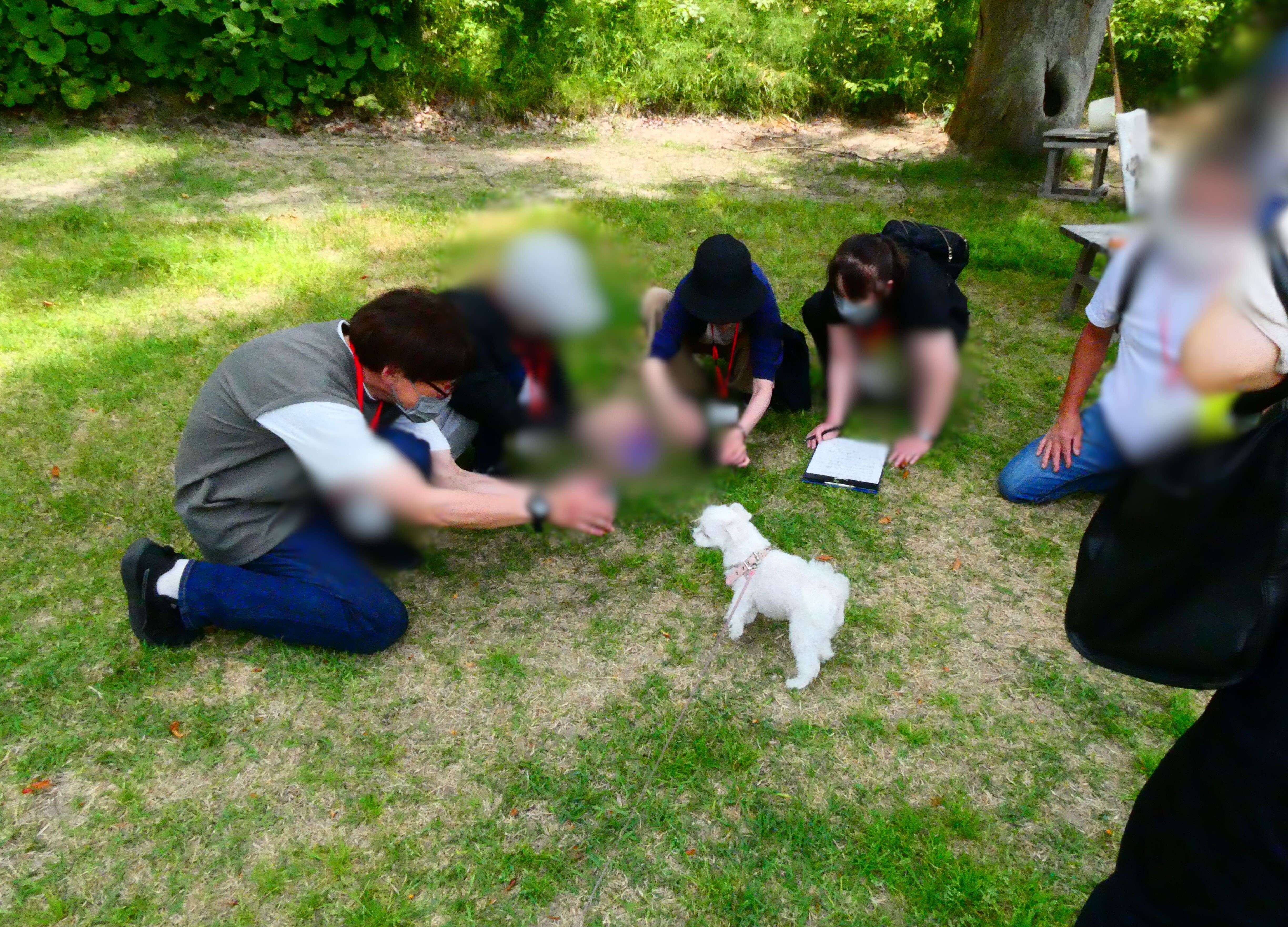 社長